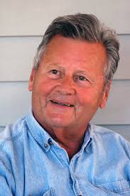 Click here to see cox coverage map. Obituary For Thomas P Mcgee Jerry Evans Funeral Home