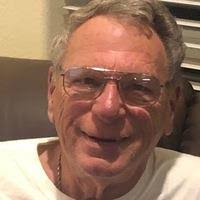 Search James Wilkes Obituaries and Funeral Services