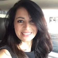 Discover 52 Writer's Digest Annual Conference ideas