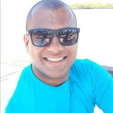 Photo by André Franklin (@andre.franklin.5015) · August 13, 2023