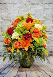 Pin By Kuhn Flowers On Flower Arrangements Flowers Delivered Flower Arrangements Flowers