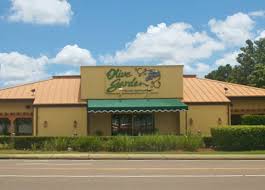 Husband and children enjoyed their food but mine was not what i expected and waitress took it back. Grand Rapids 28th Street Italian Restaurant Locations Olive Garden