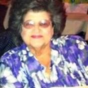 Riso Family Obituaries