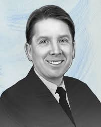 Board of Directors — Anavasi Diagnostics