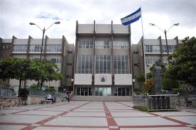 Poder judicial del perú, lima, peru. Poder Judicial De Honduras Home Facebook