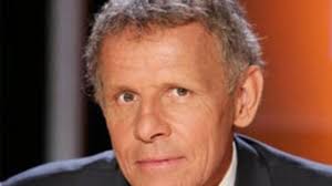 PPDA attaqué en justice par une ex-chroniqueuse