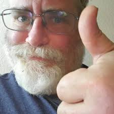 How to grow pleurotus mushrooms using spent grains from brewing beer?