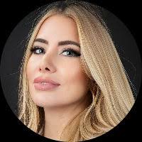 Top Loan Officers and Mortgage Lenders in Boca Raton, FL For 2024 (Verified)