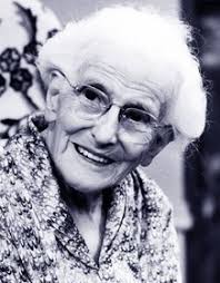 Judith Lowry Movies & TV Shows List