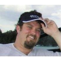 Christopher Nielsen Obituary