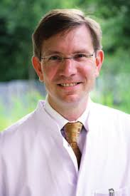 Covid-19 in der Neuroreha