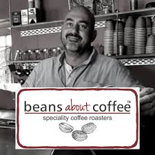 This rich, intensely flavoursome brew is grown on mount meru and mount kilimanjaro. Sa Coffee Brands To Watch Beans About Coffee Coffee Magazine