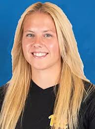 Pitt's Randy Waldrum Receives New Contract Through 2027