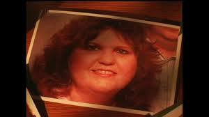 "Forensic Files" Live Wire (TV Episode 2006)