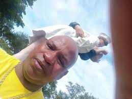 Hi all! I just wanted to introduce myself and share a photo I took