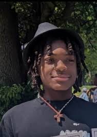 Jacqueline Winters added a new photo.