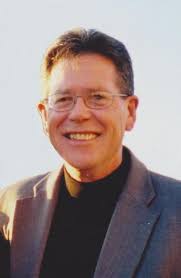 William Edinger Obituary