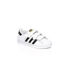 adidas adidas superstar foundation beyaz ayakkabi b26070 26240473