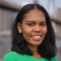 Danielle Layton Email & Phone Number