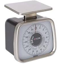 My weigh bakers math kitchen scale — kd8000 ($47.99, originally $76.99; Taylor Tp32 Mechanical Ss Fixed Dial Portion Scale 32 Oz X 1 4 Oz For Ice Cream From Cole Parmer Germany