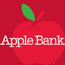 To create apple card, we needed an issuing bank and a global payment network. Apple Bank Debit Apps Bei Google Play