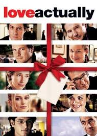 I Love It When A Plan Comes Together Gif Liam Neeson Watch Love Actually Online Amazon Video Love Actually Best Holiday Movies Best Christmas Movies