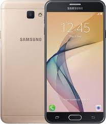 But when you check out our reasons to choose a samsung galaxy s8 over. Samsung Galaxy J7 Prime Sm G610m A Supported Samsung Model By Chimeratool