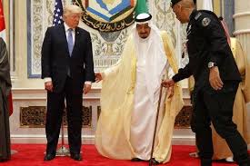 اللواء عبدالعزيز الفغم ويكيبيديا مقتل عبد العزيز الفغم حارس الملك سلمان يتصدر تويتر عالميا