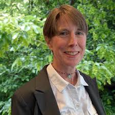 Patricia Feeley's Instagram, Twitter & Facebook