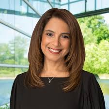 realwomen #reddresscollection #realwomen #realwomen #americanheartmonth  #goredforwomen #gored #hearthealth #americanheartassociation