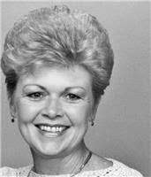 Nelda Riggs's Instagram, Twitter & Facebook