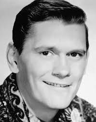 Dick York (Performer)