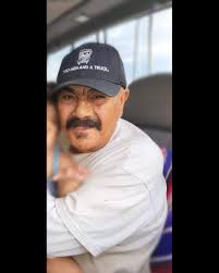 Juan M. Marquez Obituary November 18, 2022