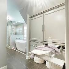See more ideas about laundry room remodel laundry room room remodeling. Master Bathroom Laundry Room Design Ideas