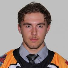 Iroquois Falls Storm @ Timmins Rock Sunday, February 23, 2025