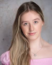 2YSS Programme -- Enthral