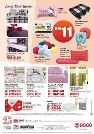 Browse xbox sales and specials for deals on the latest xbox games, consoles, accessories and more to take your play to the next level. Sogo Kuala Lumpur Bedding Clearance Sale Promotion 11 November 2019 22 November 2019