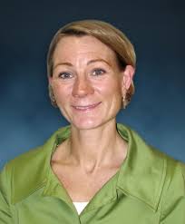 J.P. Morgan AM appoints CMO for Asia-Pacific