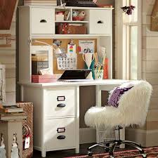 These clever hacks make education fun again and help make study room design a breeze. 160 Study Room Ideas Study Room Study Rooms Study Room Design