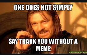 Looking for a butcher who sells beef fat trimmings. Any recommendations?