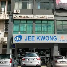 We would like to show you a description here but the site won't allow us. T H Lee Dental Surgery å…¨æ–¹ä½ç‰™ç§' Home Facebook