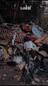 HijabQueen (@HijabQu80568624)  X