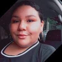 60+ "Sabina Castillo" profiles