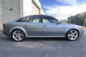 Image result for Avus Silver 2003 Audi