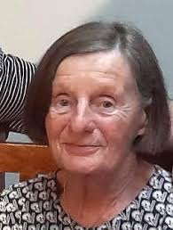 𝗣𝗮𝘀𝘀𝗶𝗻𝗴 𝗼𝗳 𝗳𝗼𝗿𝗺𝗲𝗿 𝗟𝗮𝗱𝘆 𝗖𝗮𝗽𝘁𝗮𝗶𝗻...