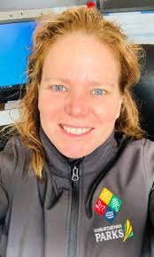 Awards of Excellence