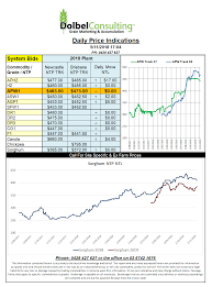 pulses news page 19 dolbel consulting