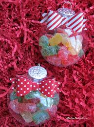 For a king size wrapper i made mine: 10 Clever Ways To Package Holiday Candy Gifts Eat Move Make