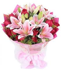 Royal Highness Seasonflora Online Florist Shops In Singapore Online Flowers Delivery Flower Delivery Flowers Online Send Flowers Online