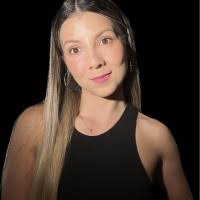 30+ "Marcela Cardona" profiles